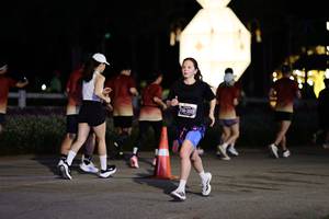 BIB: 
                            <button type="button" onclick="openModal(27840121)" class="btn btn-primary btn-sm float-right btn-popup" data-toggle="modal" data-target=".modal-high-quality">
                        <i class="fas fa-shopping-cart"></i> Add to Cart
                    </button>
                                            <button type="button" onclick="isThisMe(27840121, true)" class="btn btn-success btn-sm float-right btn-popup btn-isme hidden" data-toggle="tooltip" data-placement="bottom" title="นี่คือรูปของคุณใช่ไหม คลิกที่นี่เพื่อเอาเข้าอัลบั้ม">
                        <i class="fas fa-plus"></i> Add to album
                    </button>
                    <button type="button" onclick="isThisMe(27840121, false)" class="btn btn-warning btn-sm float-right btn-popup btn-isnotme hidden">
                        <i class="fas fa-ban"></i> Remove from album
                    </button>